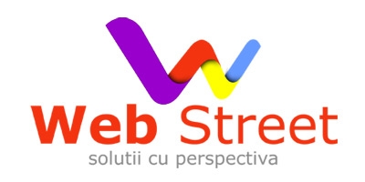 WebStreet