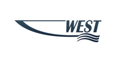 West Sport