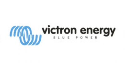 Victron Energy