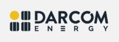 Darcom Energy