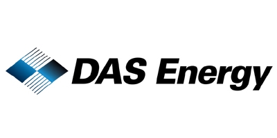 DAS Energy